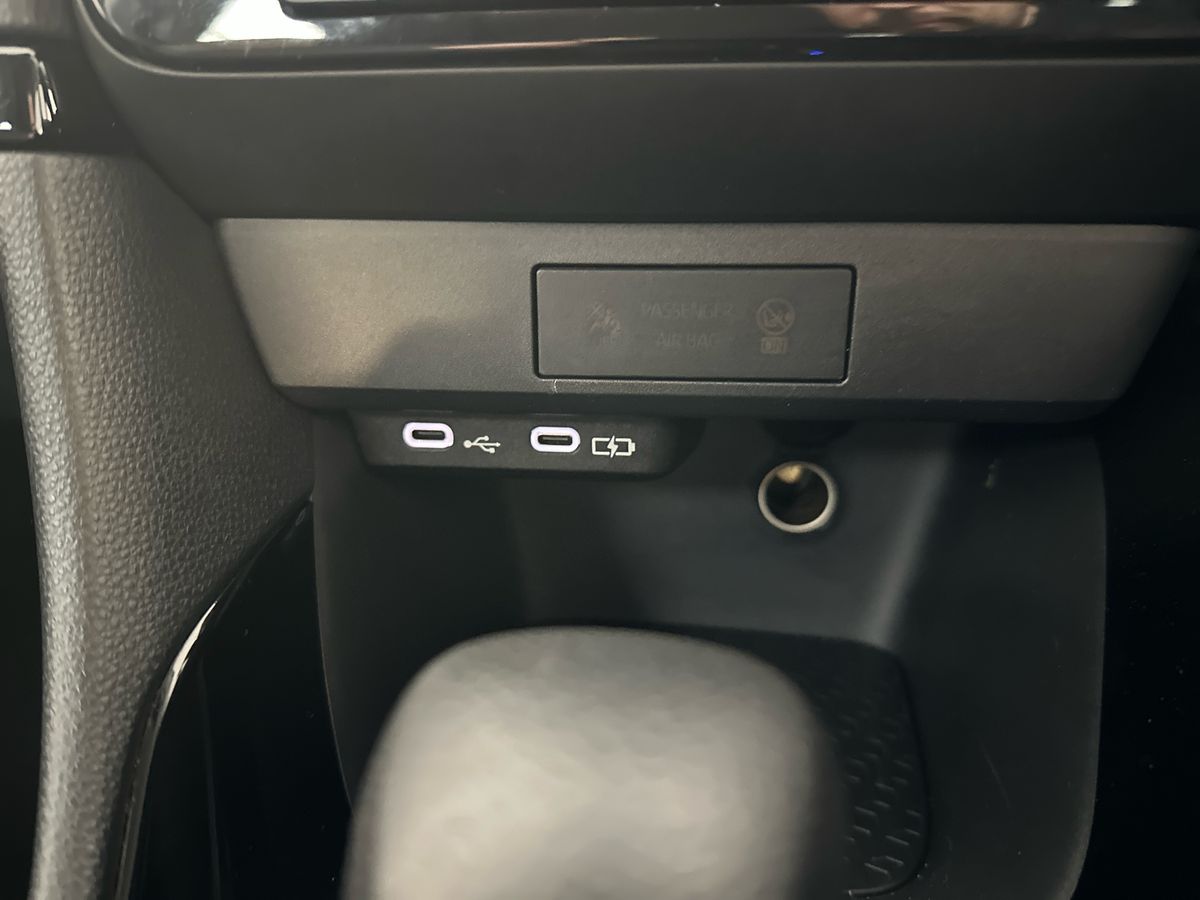 Used Toyota Yaris 2024 for sale - 78211932: Photo 24