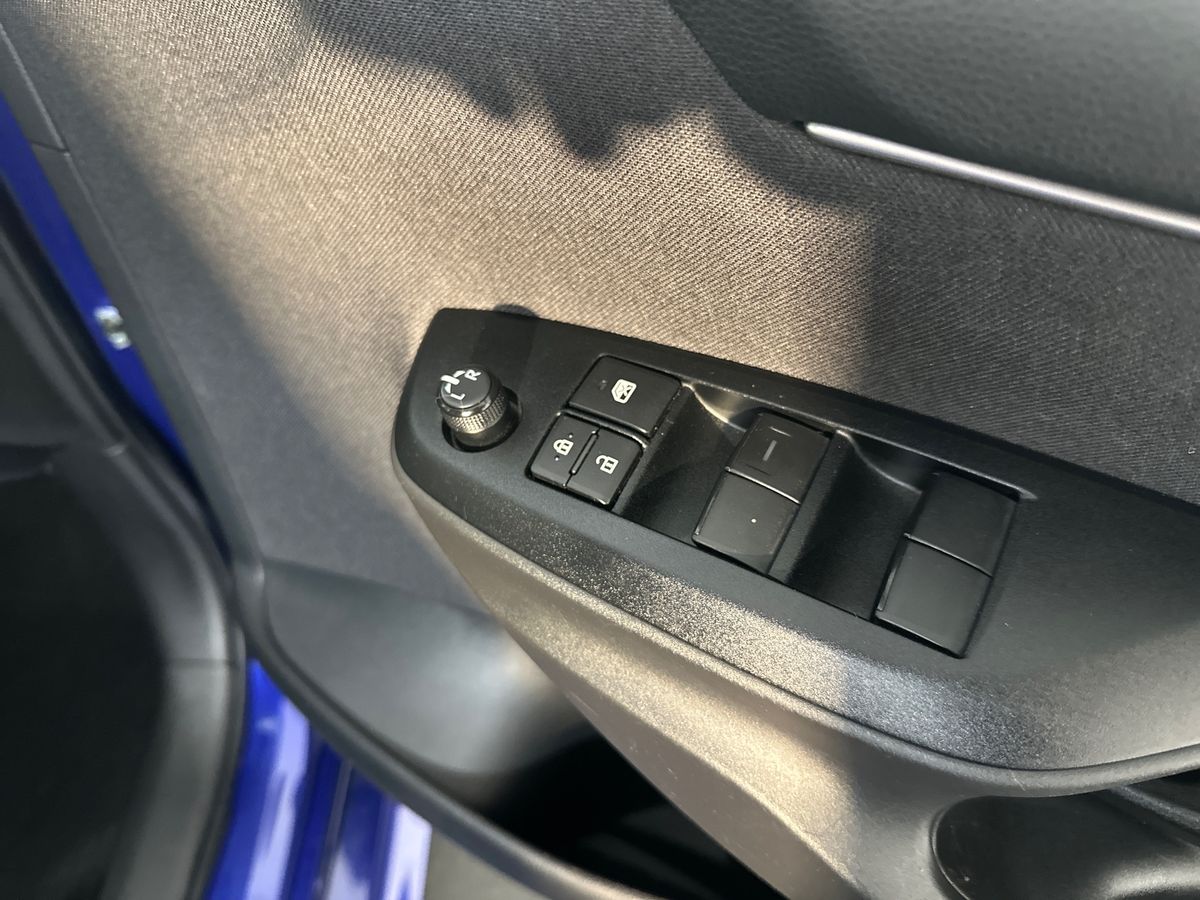 Used Toyota Yaris 2024 for sale - 78211932: Photo 25