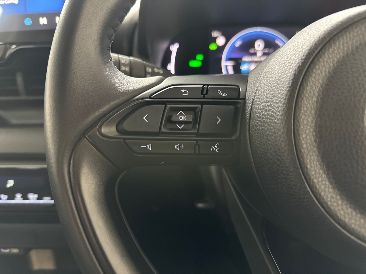 Used Toyota Yaris 2024 for sale - 78211932: Photo 26