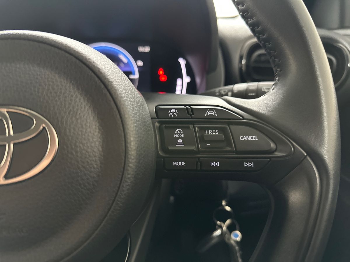 Used Toyota Yaris 2024 for sale - 78211932: Photo 27