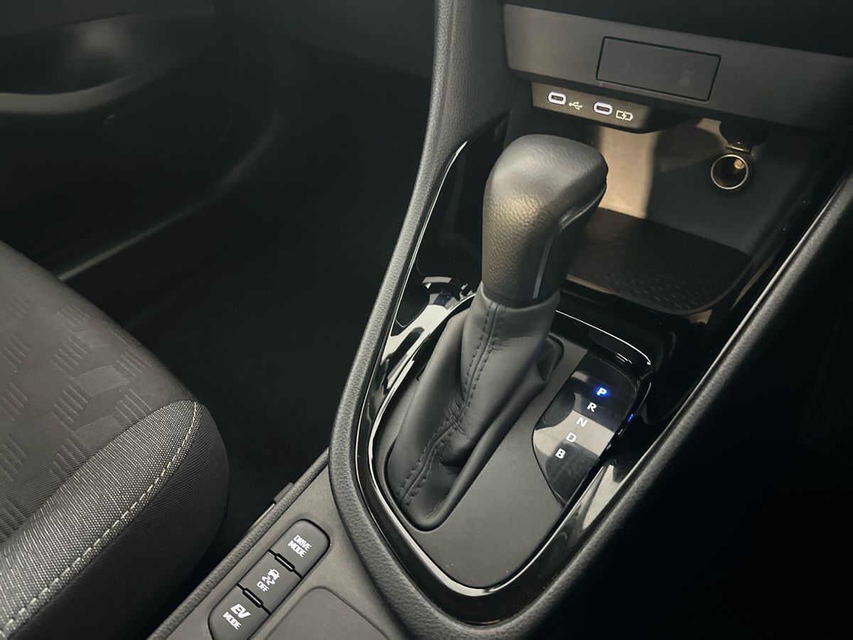 Used Toyota Yaris 2024 for sale - 78211932: Photo 28