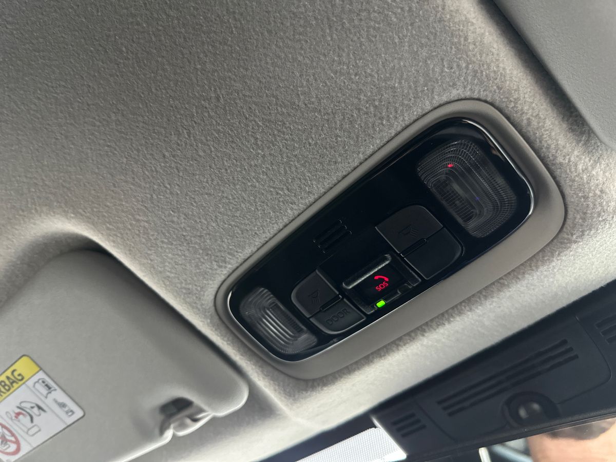 Used Toyota Yaris 2024 for sale - 78211932: Photo 29