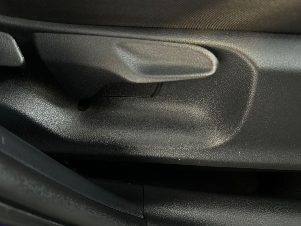 Used Toyota Yaris 2024 for sale - 78211932: Photo 30