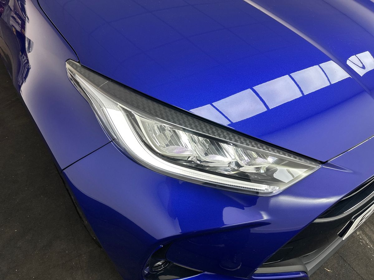 Used Toyota Yaris 2024 for sale - 78211932: Photo 32