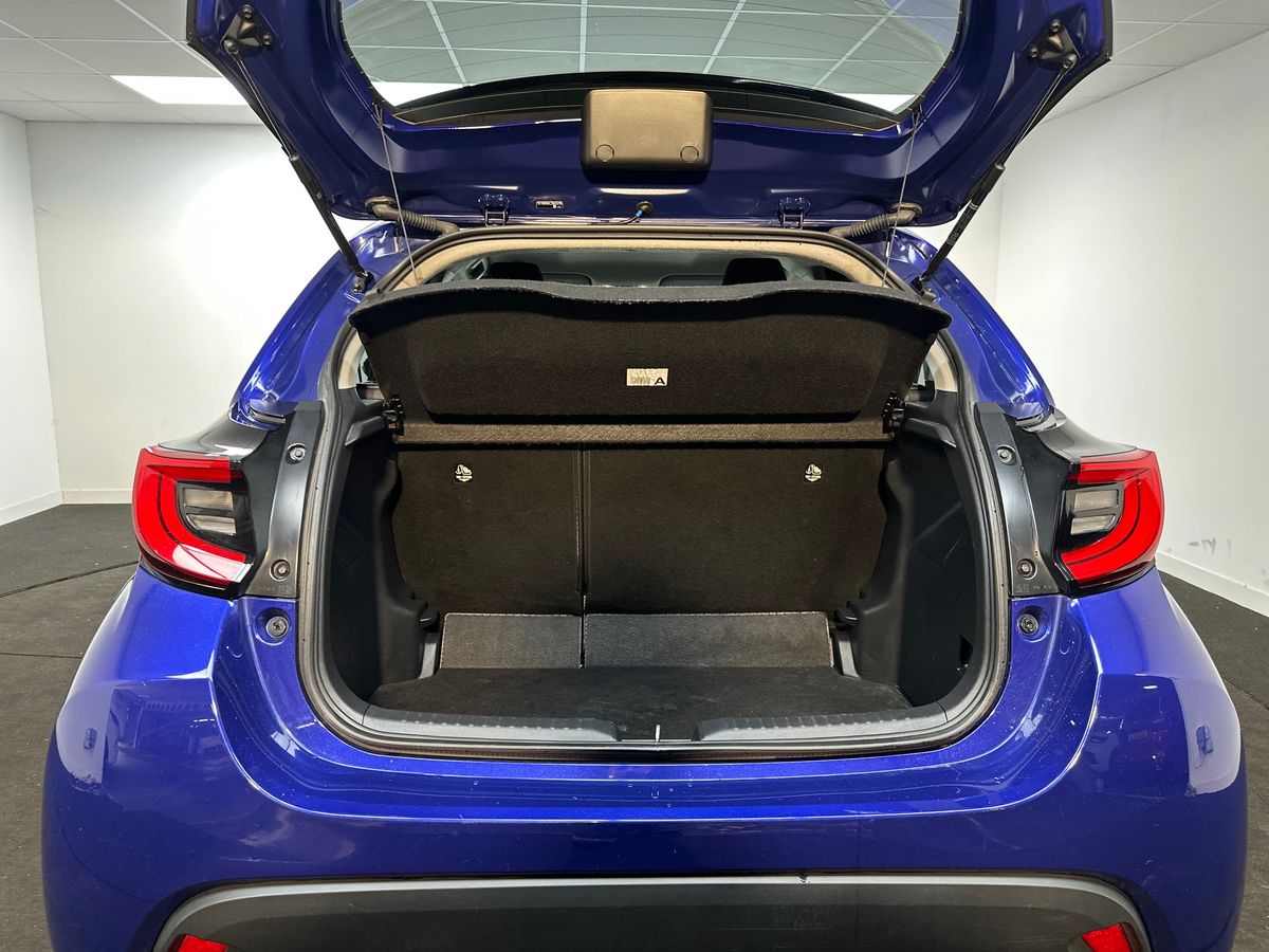 Used Toyota Yaris 2024 for sale - 78211932: Photo 34