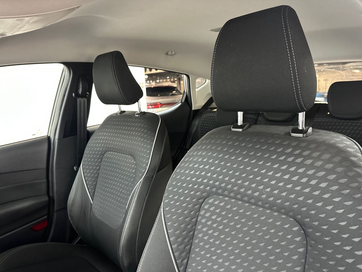 Used Ford Fiesta 2017 for sale - 76533939: Photo 13