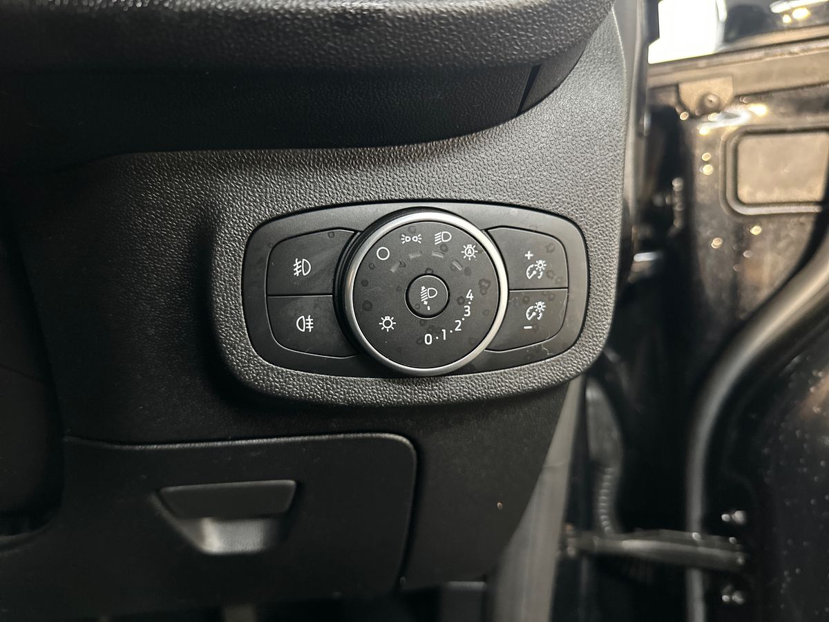 Used Ford Fiesta 2017 for sale - 76533939: Photo 23