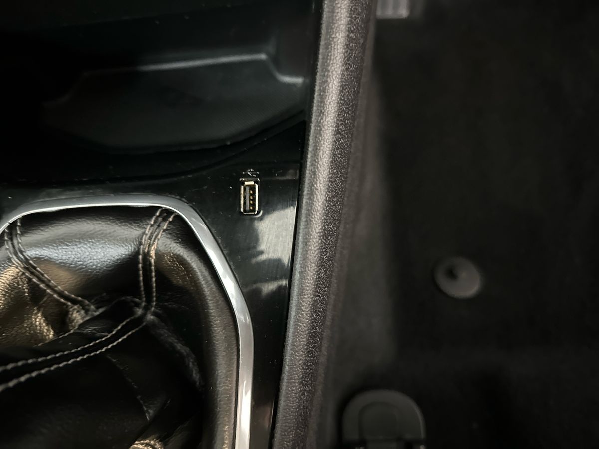 Used Ford Fiesta 2017 for sale - 76533939: Photo 24