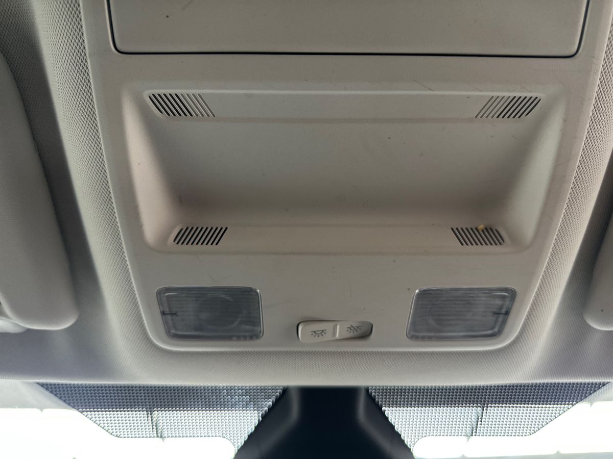 Used Ford Fiesta 2017 for sale - 76533939: Photo 29