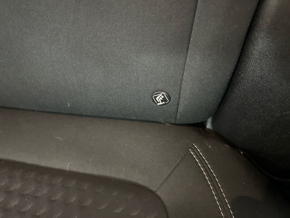 Used Ford Fiesta 2017 for sale - 76533939: Photo 31