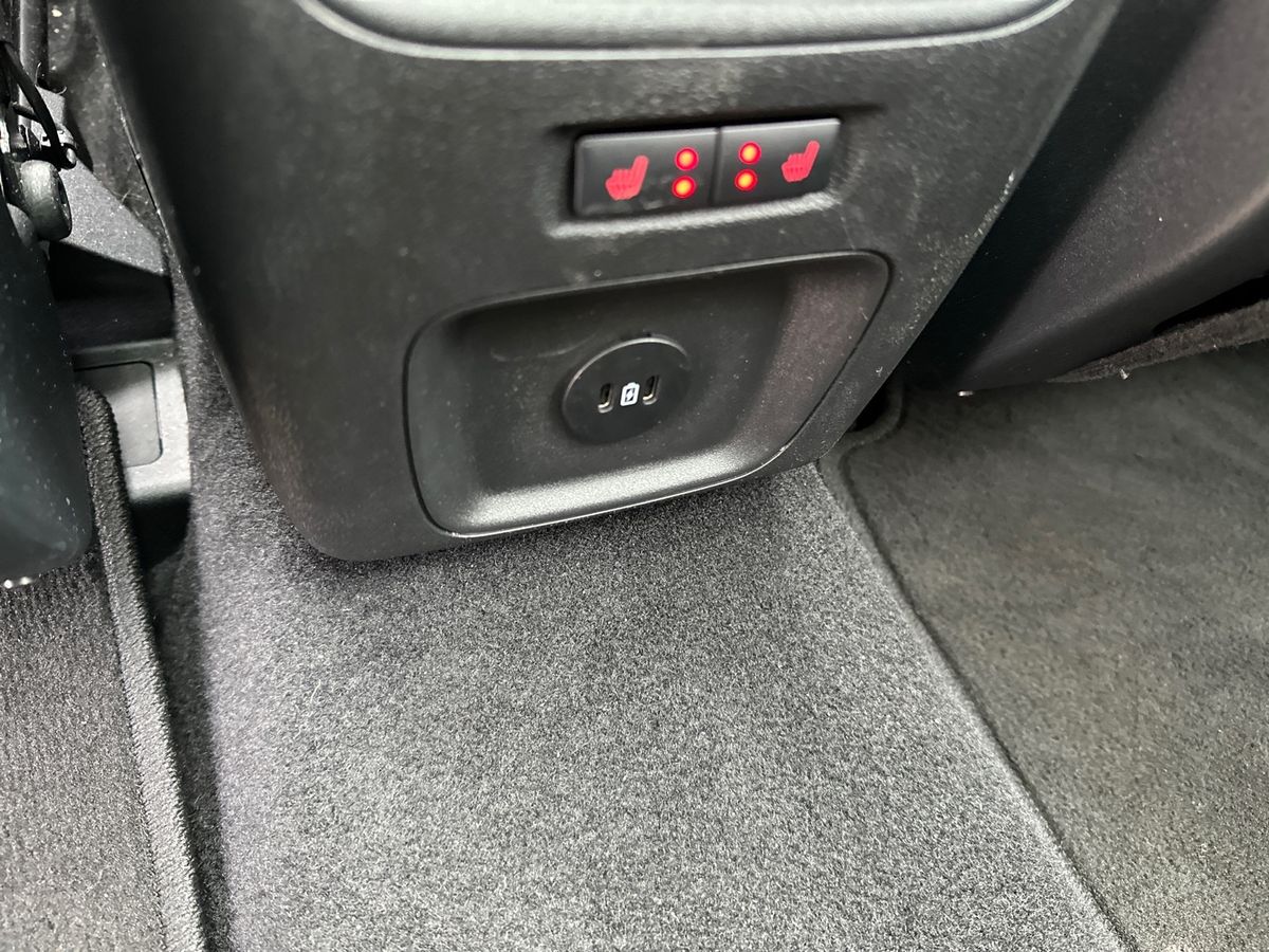 Vehicle 39