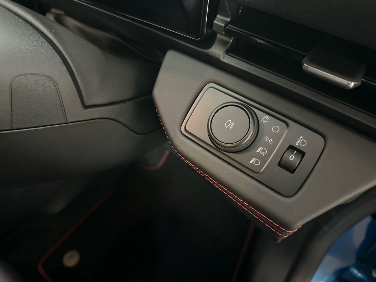 Used Ford Puma 2025 for sale - 78172747: Photo 23