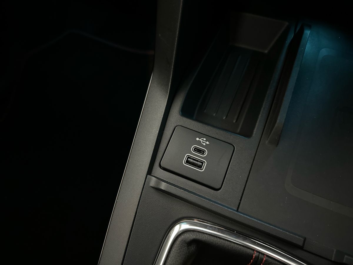 Used Ford Puma 2025 for sale - 78172747: Photo 24