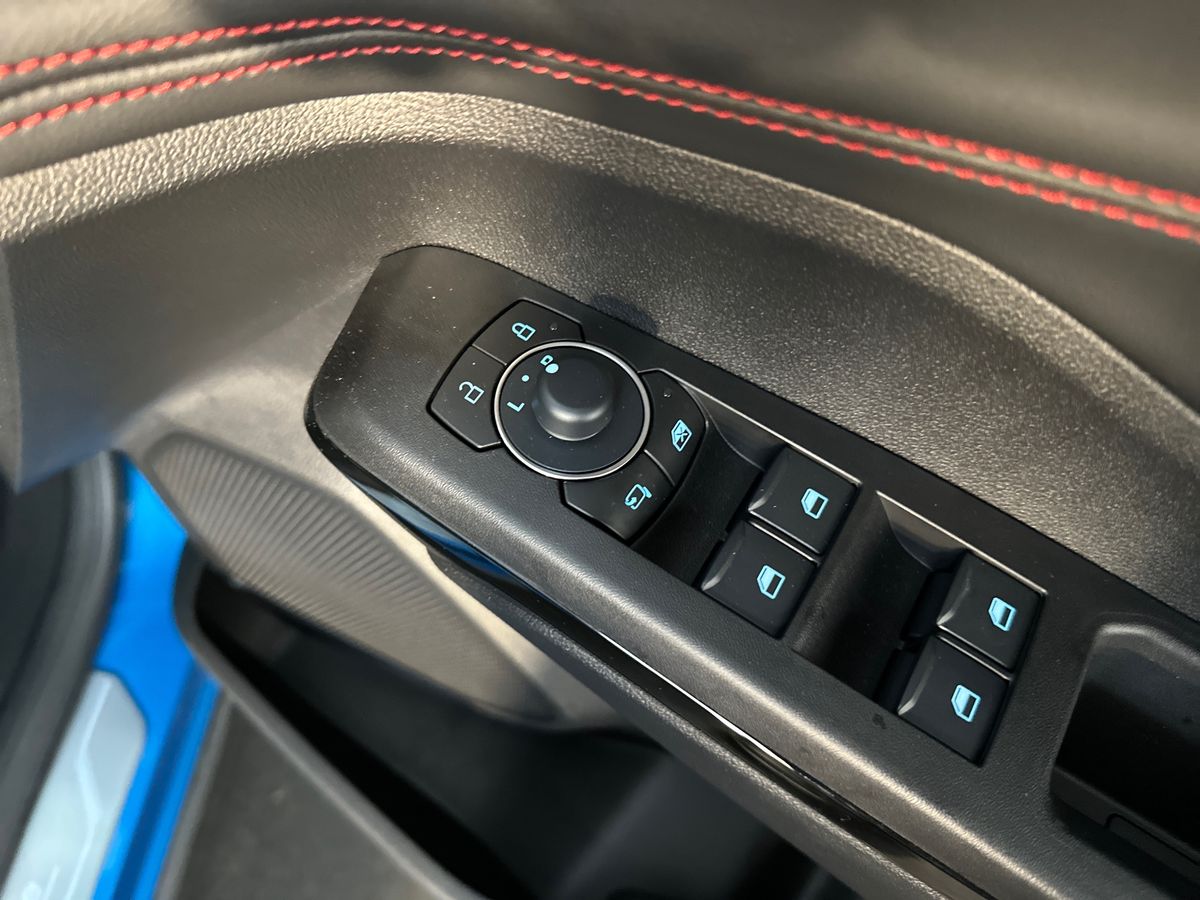 Used Ford Puma 2025 for sale - 78172747: Photo 25