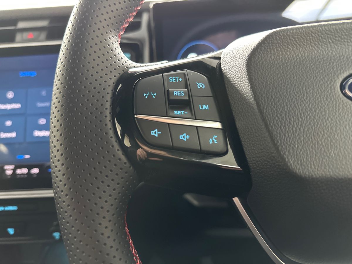 Used Ford Puma 2025 for sale - 78172747: Photo 26