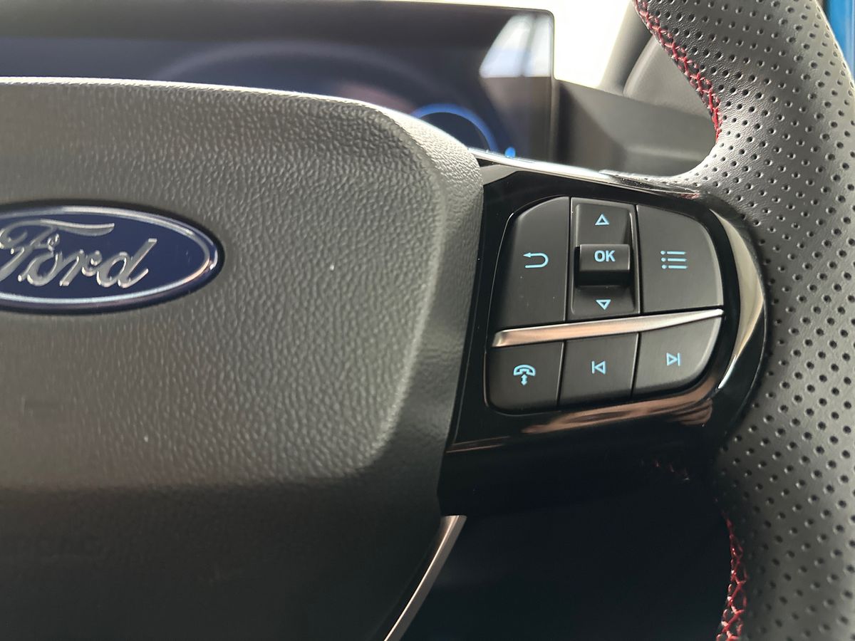 Used Ford Puma 2025 for sale - 78172747: Photo 27