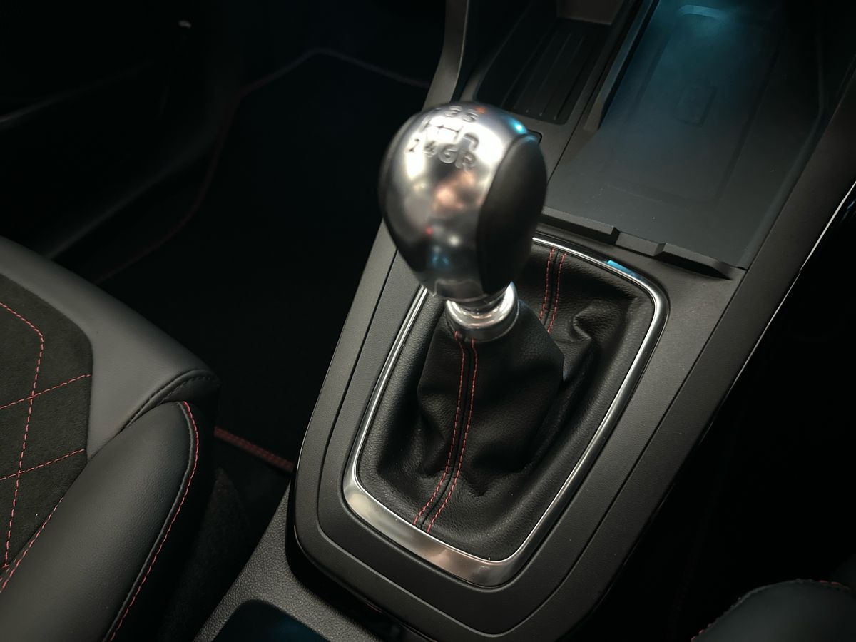 Used Ford Puma 2025 for sale - 78172747: Photo 28