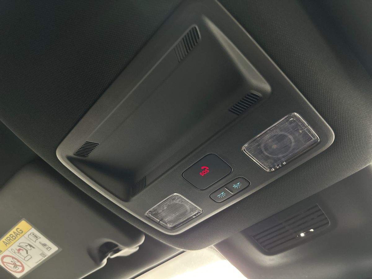 Used Ford Puma 2025 for sale - 78172747: Photo 29