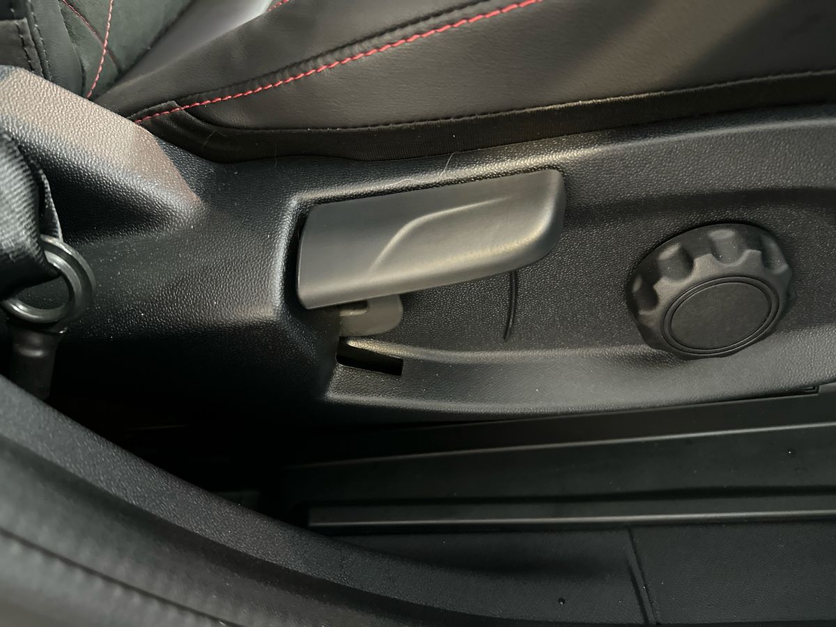 Used Ford Puma 2025 for sale - 78172747: Photo 30