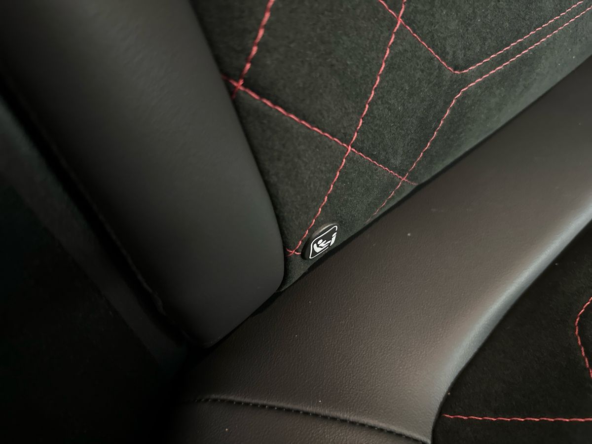 Used Ford Puma 2025 for sale - 78172747: Photo 31