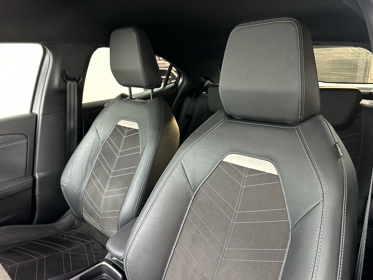 Used Vauxhall Mokka 2023 for sale - 77975494: Photo 13