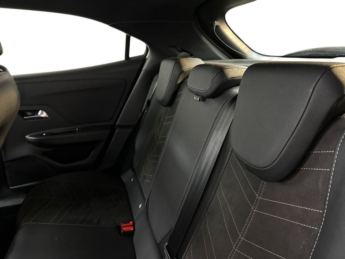 Used Vauxhall Mokka 2023 for sale - 77975494: Photo 14