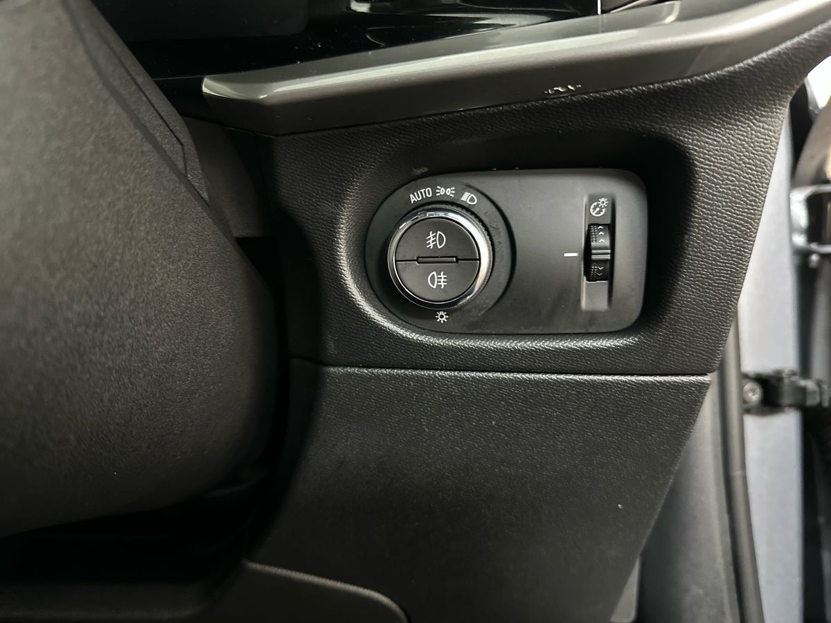 Used Vauxhall Mokka 2023 for sale - 77975494: Photo 23