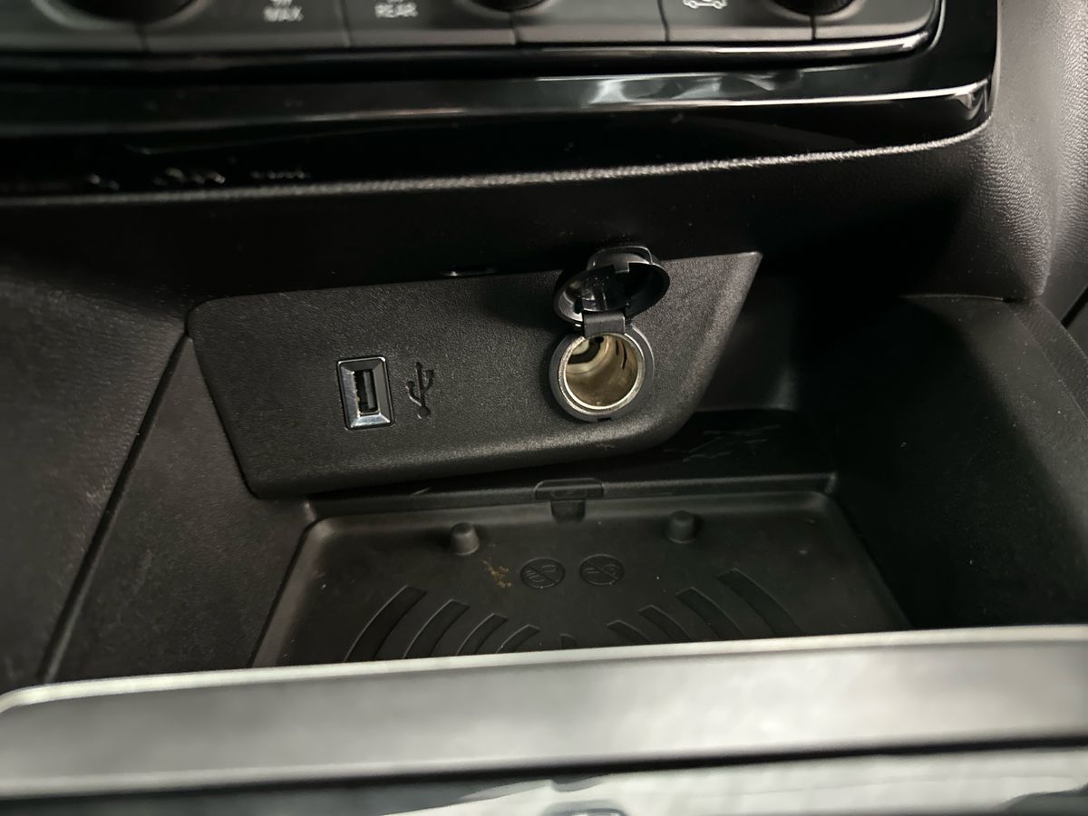 Used Vauxhall Mokka 2023 for sale - 77975494: Photo 24