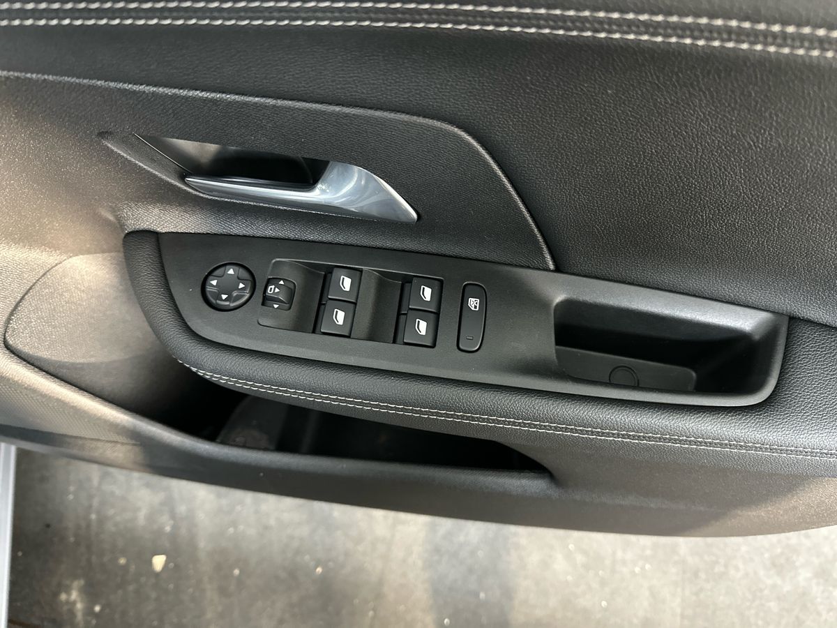 Used Vauxhall Mokka 2023 for sale - 77975494: Photo 25