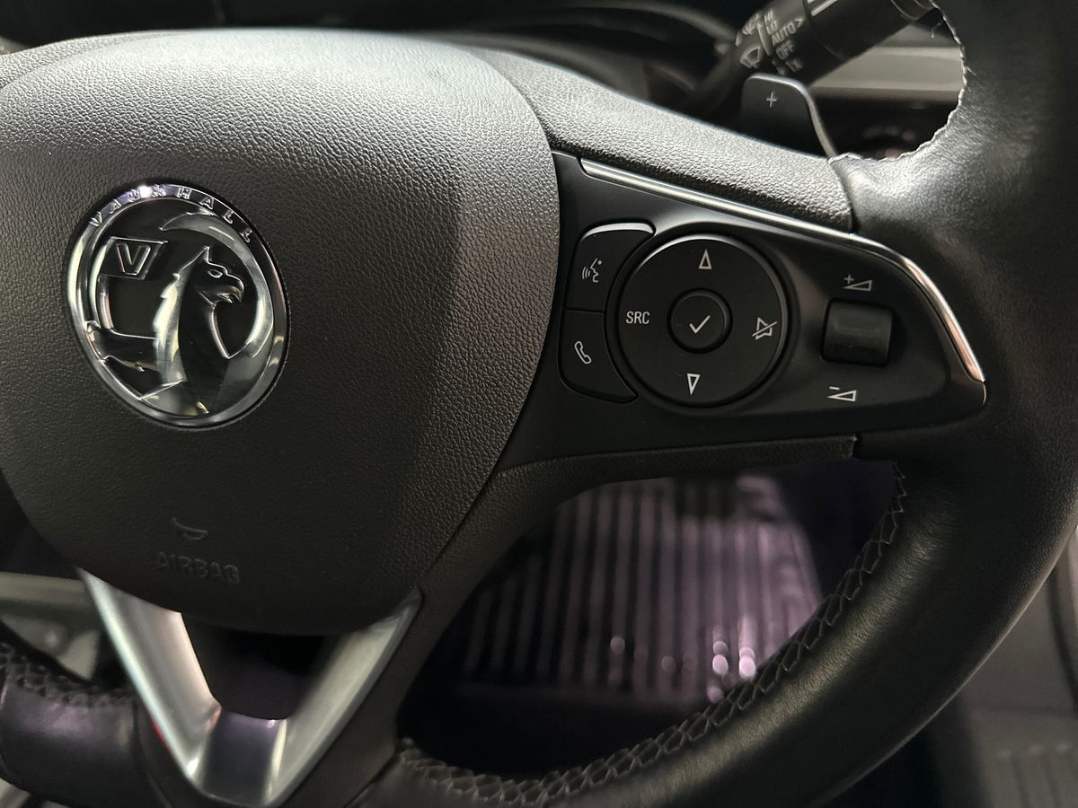 Used Vauxhall Mokka 2023 for sale - 77975494: Photo 27