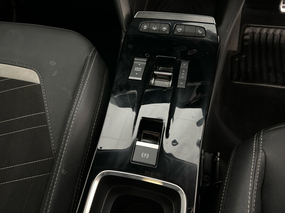 Used Vauxhall Mokka 2023 for sale - 77975494: Photo 28