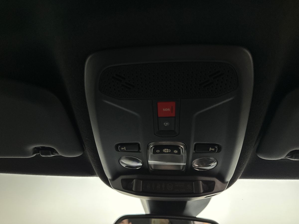 Used Vauxhall Mokka 2023 for sale - 77975494: Photo 29