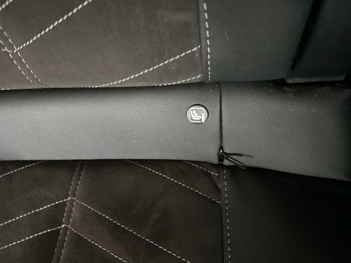 Used Vauxhall Mokka 2023 for sale - 77975494: Photo 31