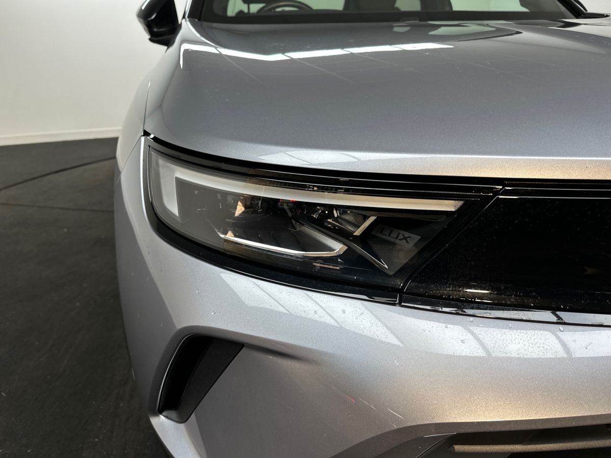 Used Vauxhall Mokka 2023 for sale - 77975494: Photo 32