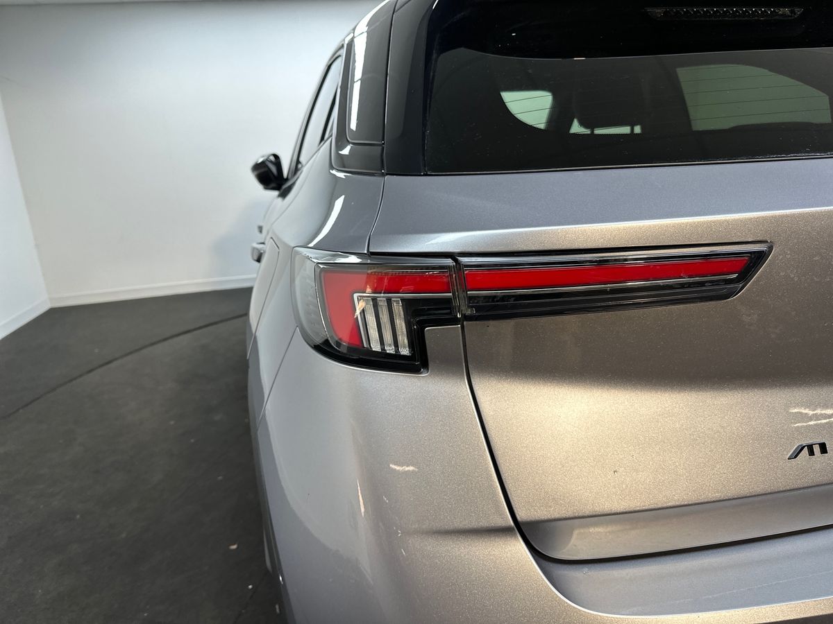 Used Vauxhall Mokka 2023 for sale - 77975494: Photo 33