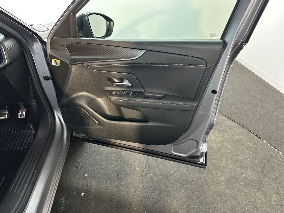 Used Vauxhall Mokka 2023 for sale - 77975494: Photo 35