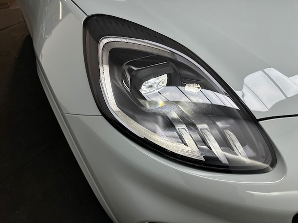 Used Ford Puma 2025 for sale - 76217103: Photo 32