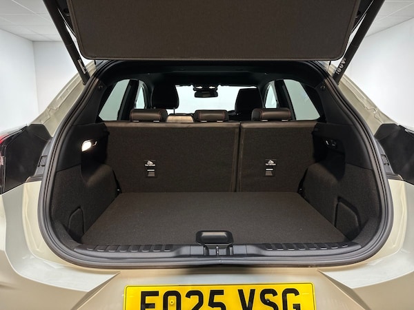 Used Ford Puma 2025 for sale - 76217103: Photo 34