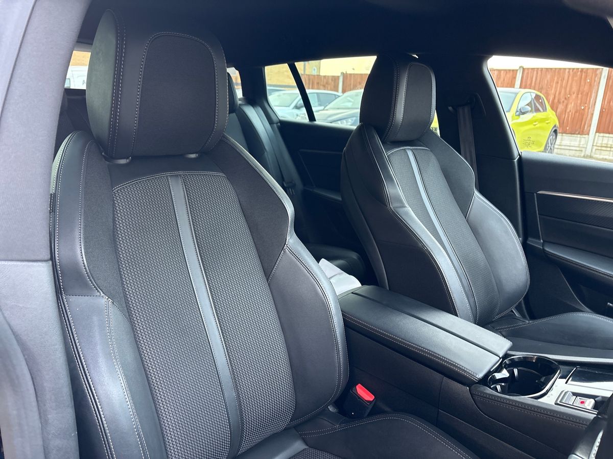 Used Peugeot 508 2024 for sale - 78027875: Photo 12