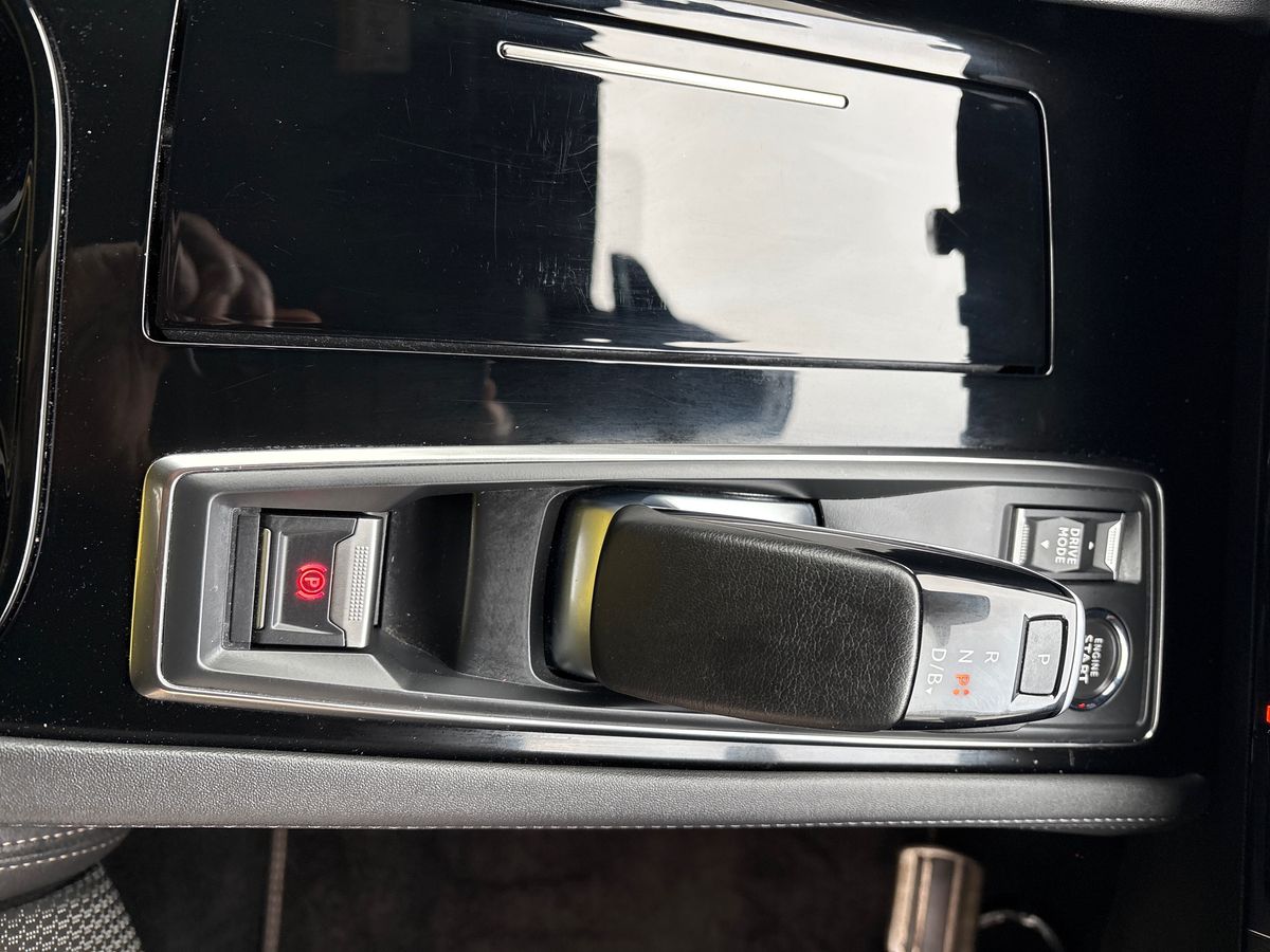 Used Peugeot 508 2024 for sale - 78027875: Photo 28