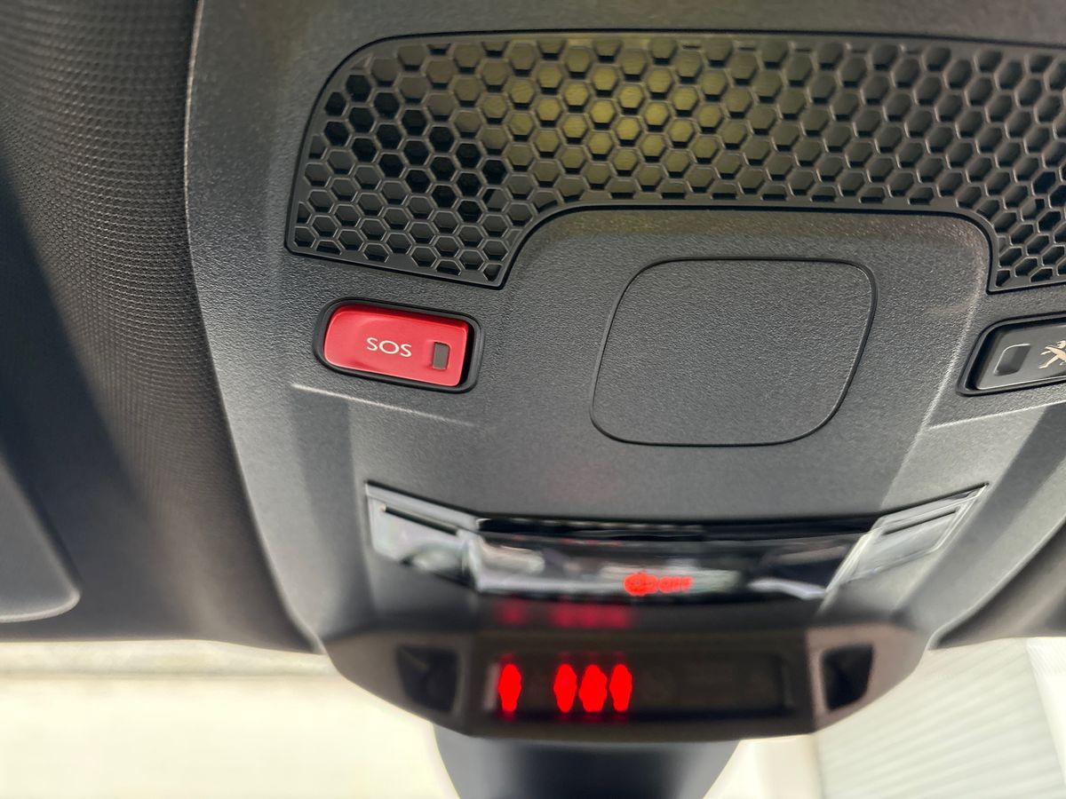 Used Peugeot 508 2024 for sale - 78027875: Photo 29