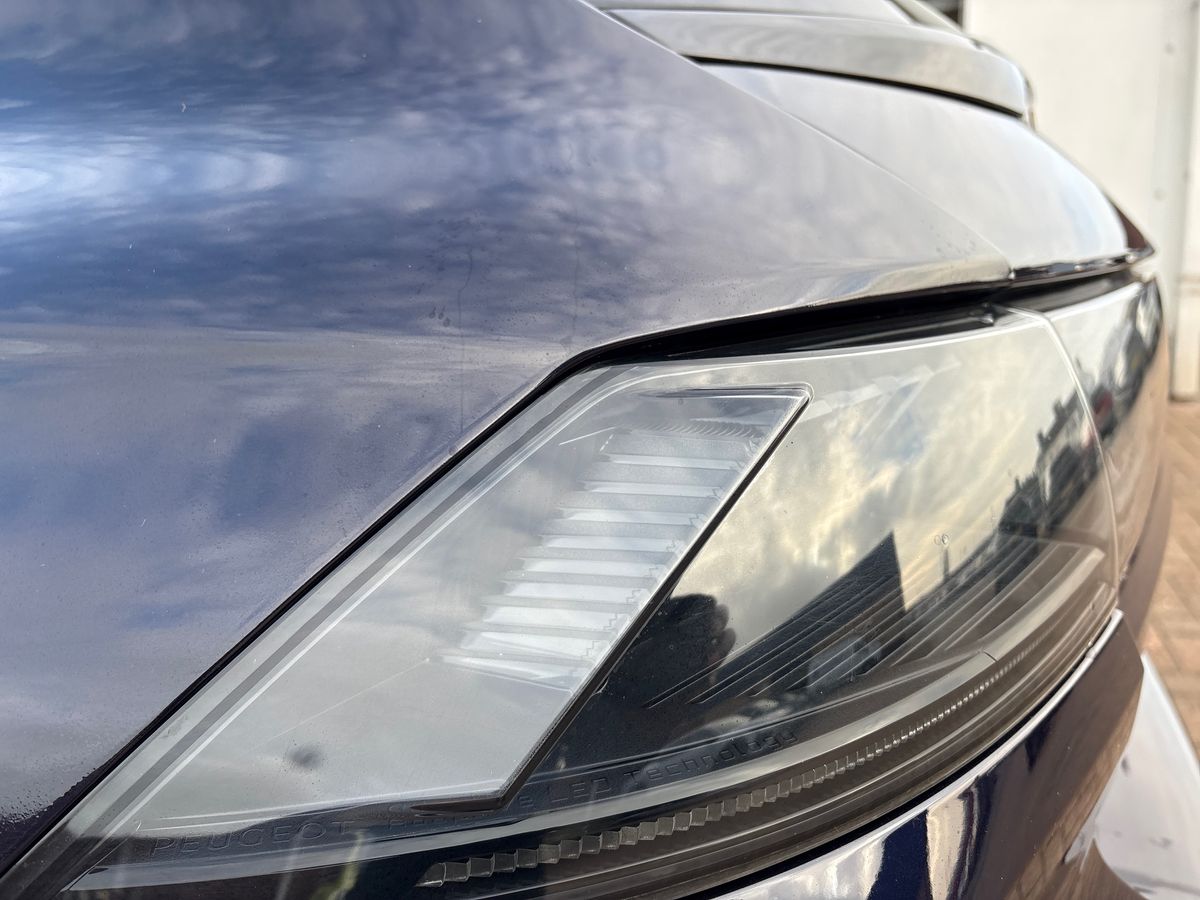 Used Peugeot 508 2024 for sale - 78027875: Photo 33