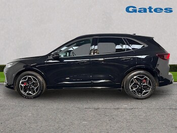Used Ford Kuga 2024 for sale - 78512857: Photo
