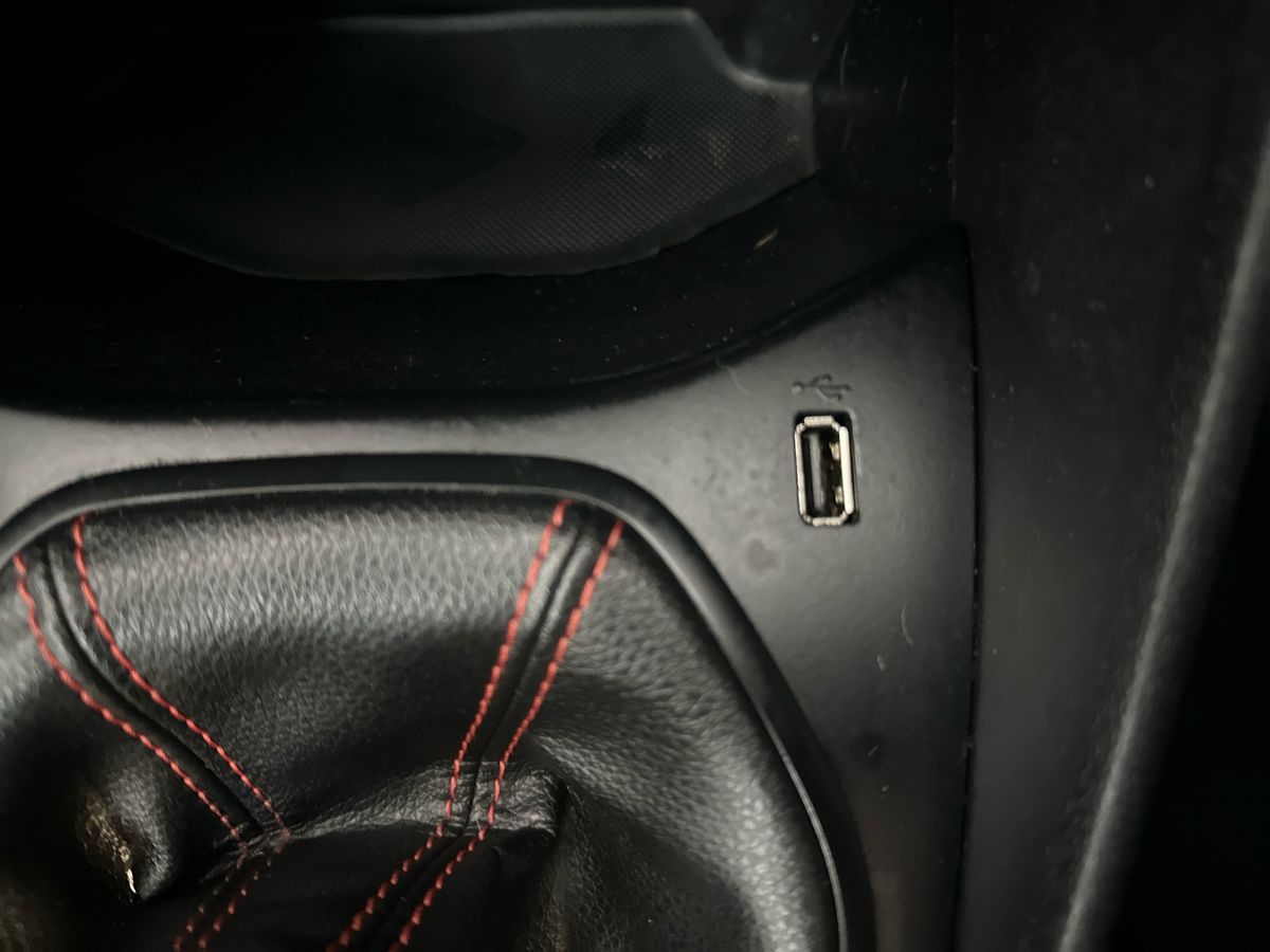 Used Ford Fiesta 2022 for sale - 78094567: Photo 24