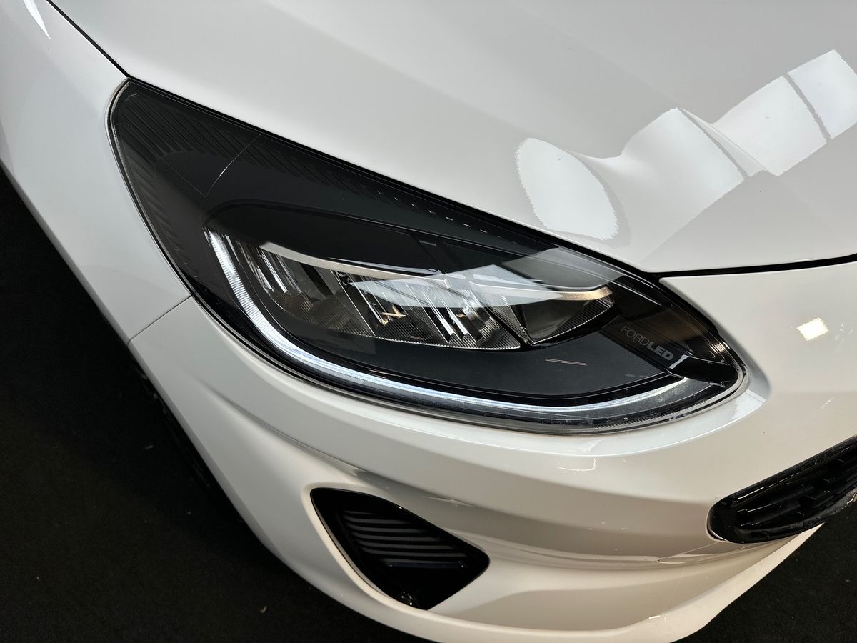 Used Ford Fiesta 2023 for sale - 77576380: Photo 32