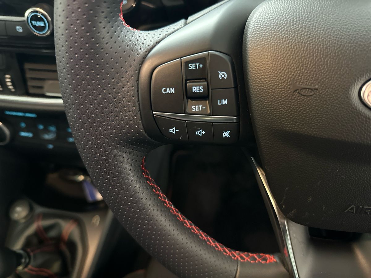 Used Ford Fiesta 2023 for sale - 76168709: Photo 26
