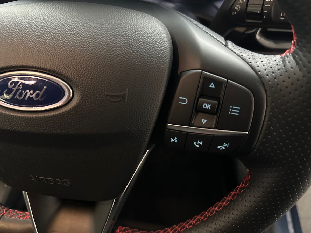 Used Ford Fiesta 2023 for sale - 76168709: Photo 27