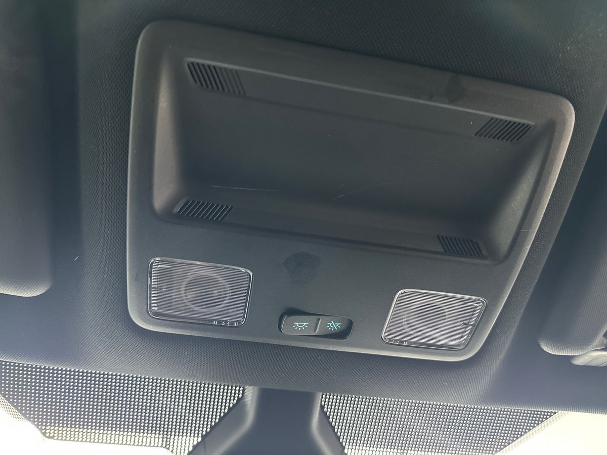 Used Ford Fiesta 2023 for sale - 76168709: Photo 29