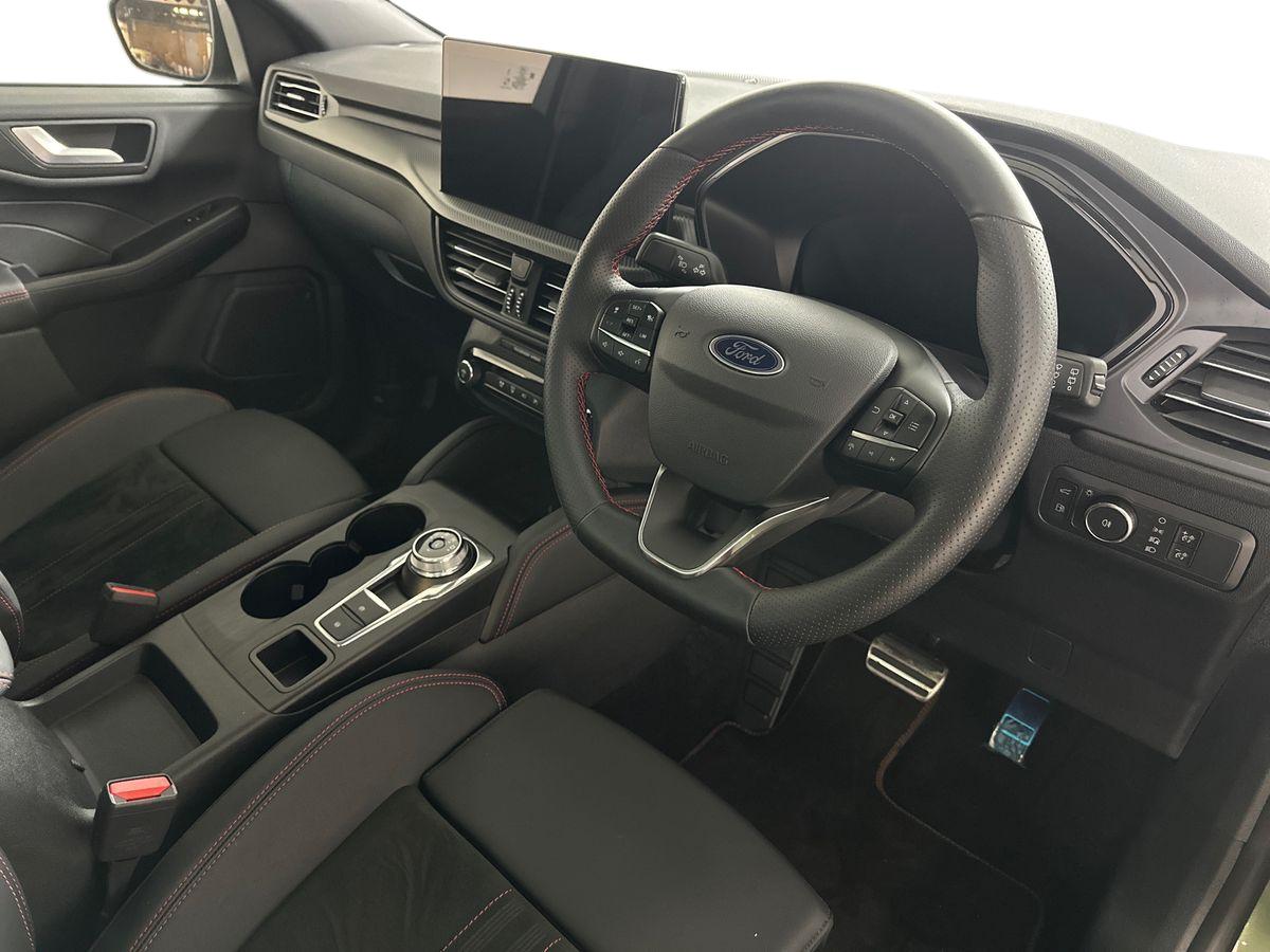 Used Ford Kuga 2024 for sale - 77285602: Photo 10