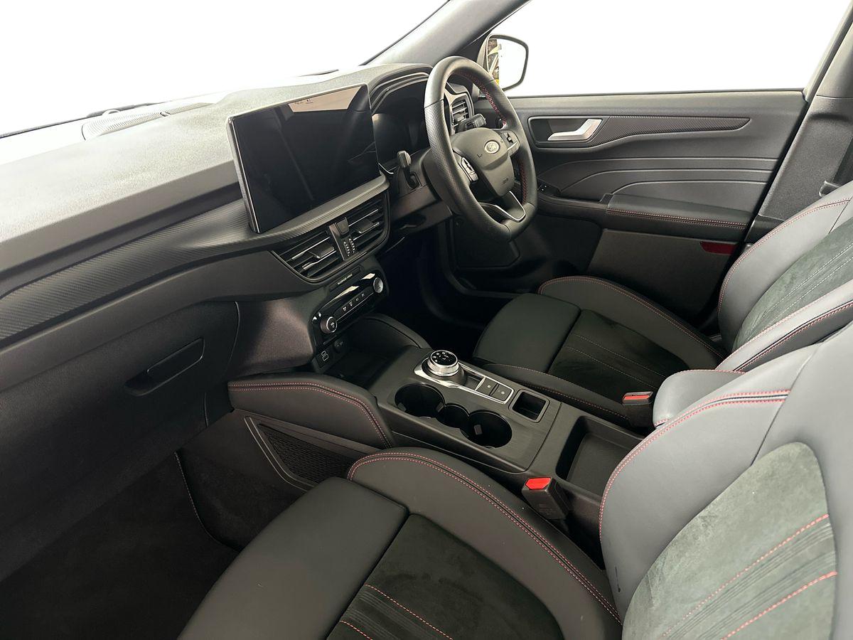 Used Ford Kuga 2024 for sale - 77285602: Photo 11